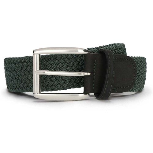 Ceinture Nae Vegan Shoes Prat - Nae Vegan Shoes - Modalova