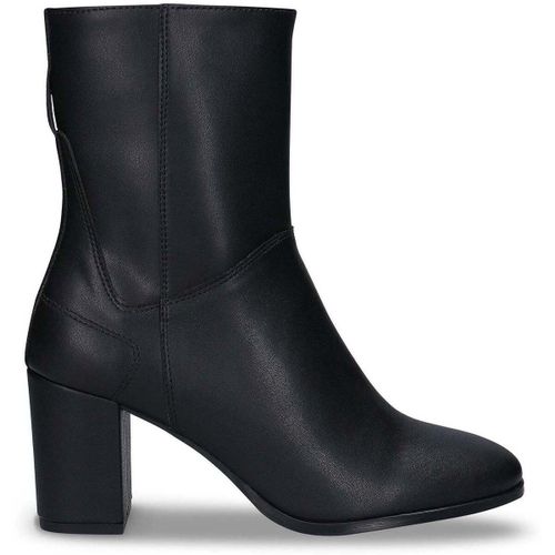 Derbies Nae Vegan Shoes Circe - Nae Vegan Shoes - Modalova