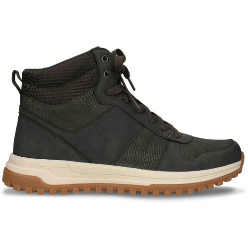 Bottes plates Nae Vegan Shoes Eban - Nae Vegan Shoes - Modalova