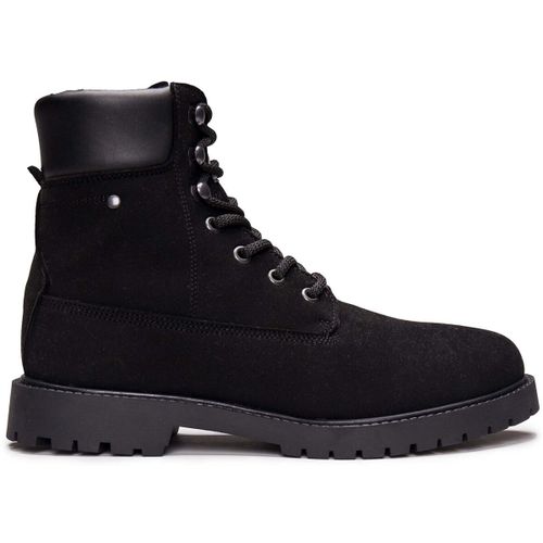 Bottes plates Nae Vegan Shoes Gadea - Nae Vegan Shoes - Modalova