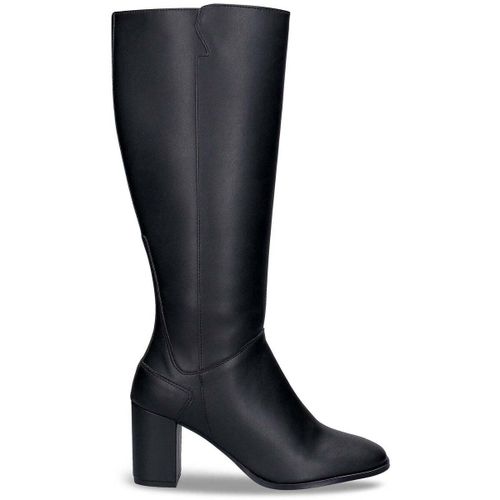 Derbies Nae Vegan Shoes Greta - Nae Vegan Shoes - Modalova