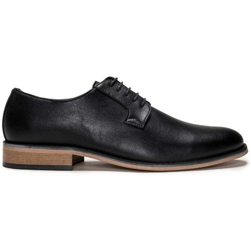 Derbies Nae Vegan Shoes Jake - Nae Vegan Shoes - Modalova