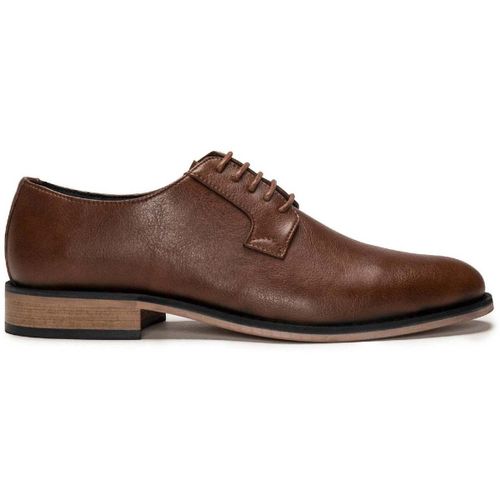 Derbies Nae Vegan Shoes Jake - Nae Vegan Shoes - Modalova