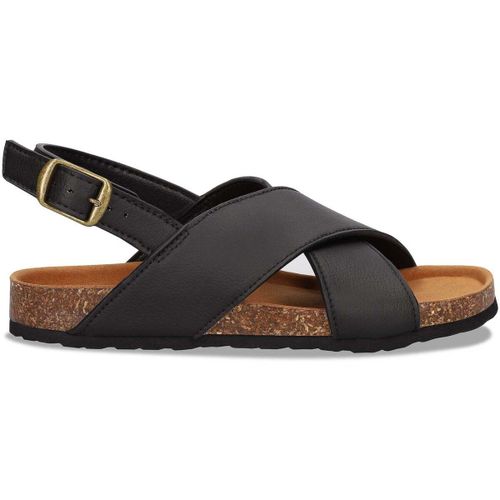 Derbies Nae Vegan Shoes Lanta - Nae Vegan Shoes - Modalova