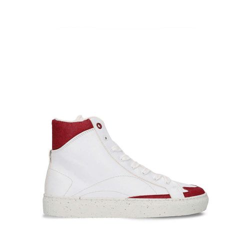 Baskets Nae Vegan Shoes London - Nae Vegan Shoes - Modalova