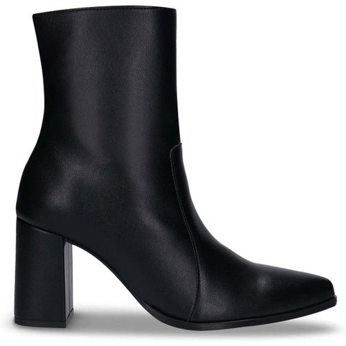 Derbies Nae Vegan Shoes Lydia - Nae Vegan Shoes - Modalova