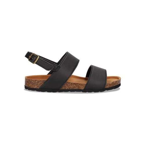 Derbies Nae Vegan Shoes Mak - Nae Vegan Shoes - Modalova