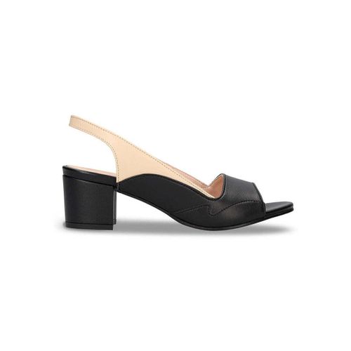 Derbies Nae Vegan Shoes Mara - Nae Vegan Shoes - Modalova