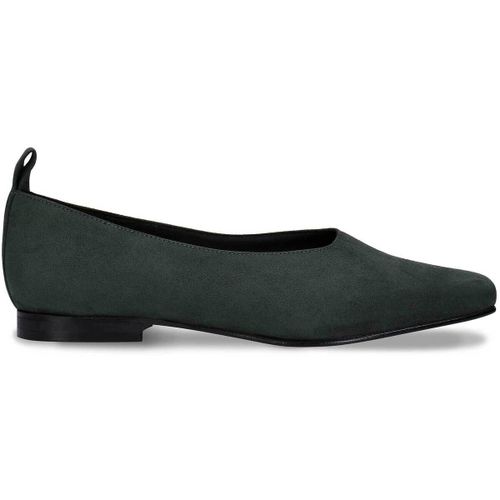 Ballerines Nae Vegan Shoes Melita - Nae Vegan Shoes - Modalova