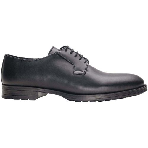 Derbies Nae Vegan Shoes Mikel - Nae Vegan Shoes - Modalova