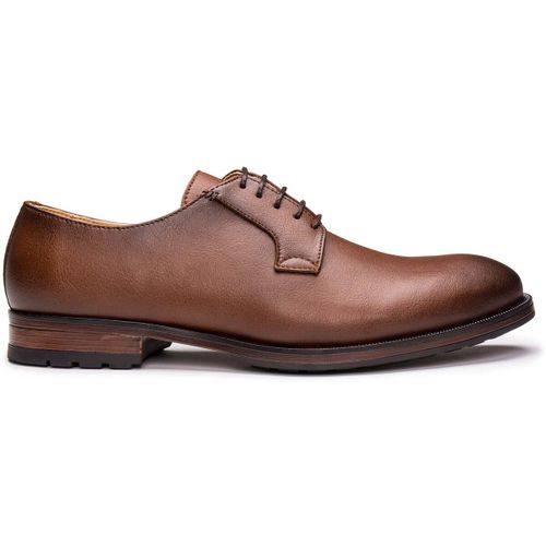 Derbies Nae Vegan Shoes Mikel - Nae Vegan Shoes - Modalova