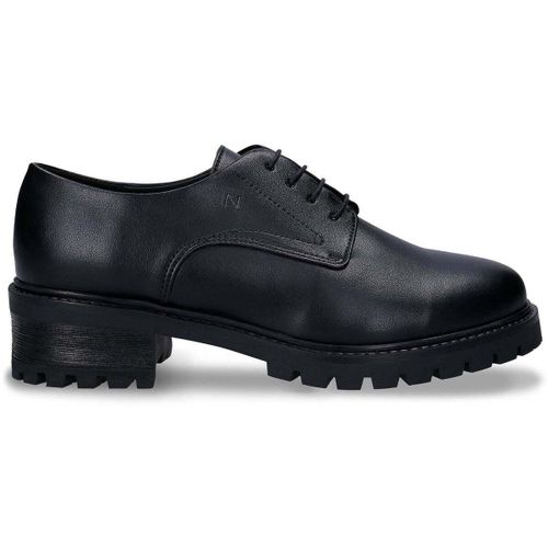 Derbies Nae Vegan Shoes Moe - Nae Vegan Shoes - Modalova