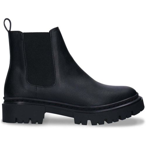 Derbies Nae Vegan Shoes Molly - Nae Vegan Shoes - Modalova