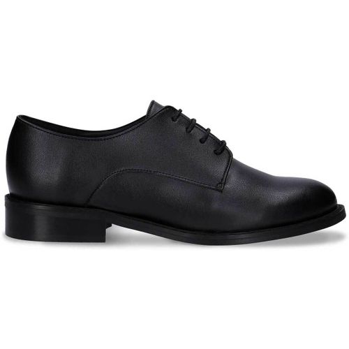 Derbies Nae Vegan Shoes Obe - Nae Vegan Shoes - Modalova