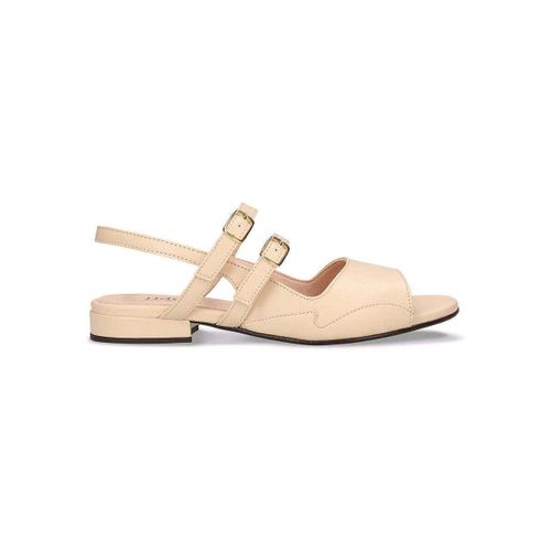 Derbies Nae Vegan Shoes Pax - Nae Vegan Shoes - Modalova