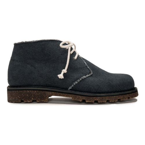 Derbies Nae Vegan Shoes Peta - Nae Vegan Shoes - Modalova