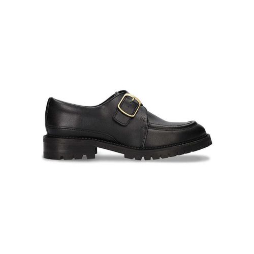Derbies Nae Vegan Shoes Roda - Nae Vegan Shoes - Modalova