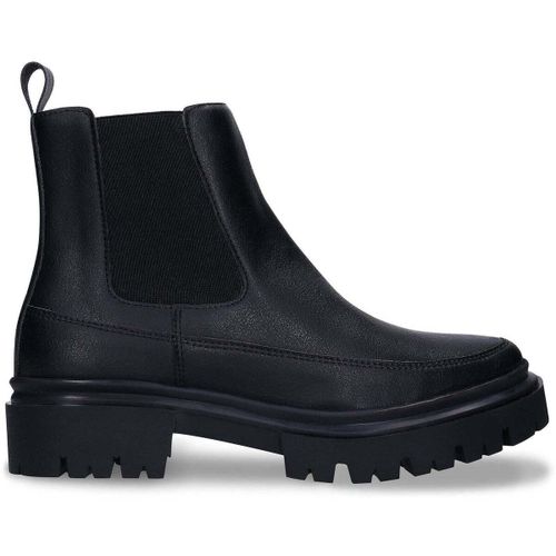Derbies Nae Vegan Shoes Selma - Nae Vegan Shoes - Modalova