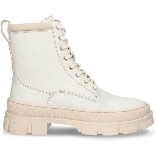 Derbies Nae Vegan Shoes Tea - Nae Vegan Shoes - Modalova