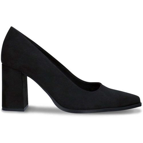 Derbies Nae Vegan Shoes Vane - Nae Vegan Shoes - Modalova