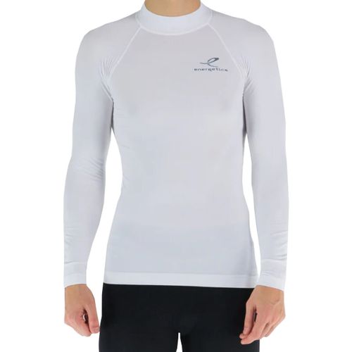 Maillots de corps Energetics MA1026 - Energetics - Modalova