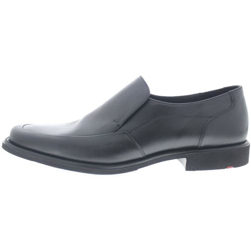 Slip ons Lloyd Dali - Lloyd - Modalova
