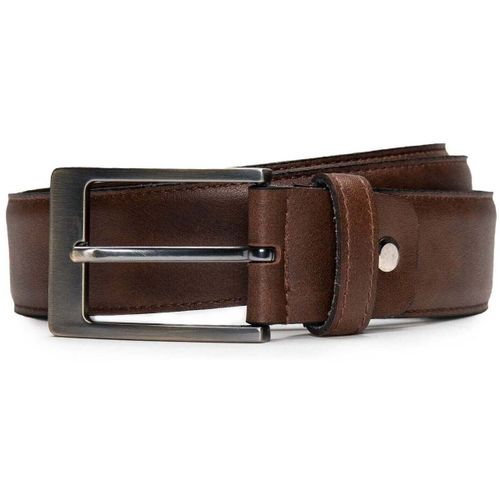 Ceinture Nae Vegan Shoes Calaf - Nae Vegan Shoes - Modalova