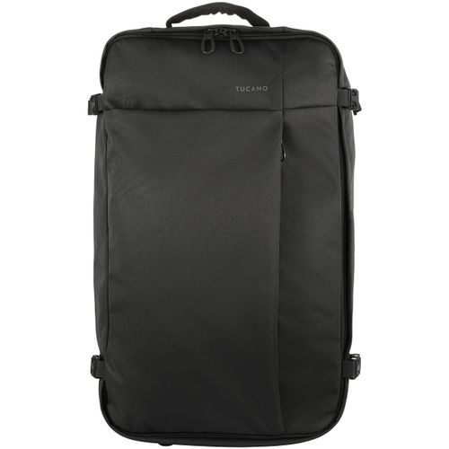 Valise Tucano Valise BTRTUG-M - Tucano - Modalova