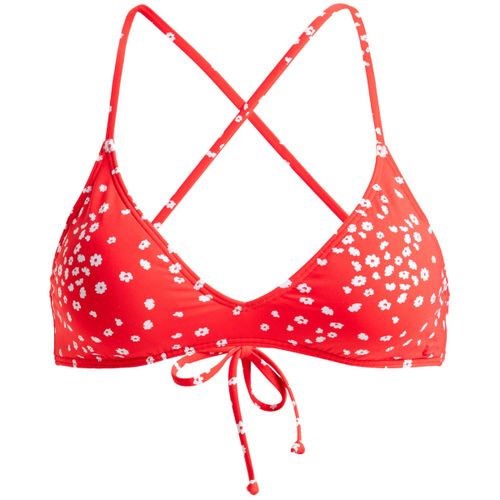 Maillots de bain Pt Beach Classics - Roxy - Modalova