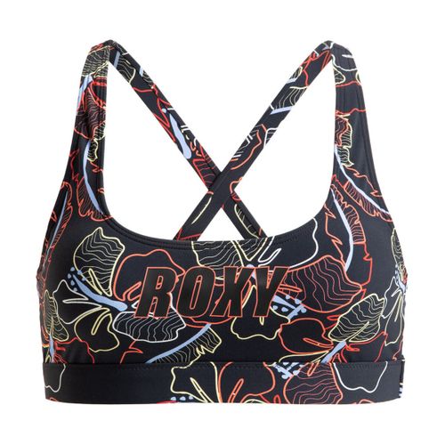 Maillots de bain Roxy Active - Roxy - Modalova