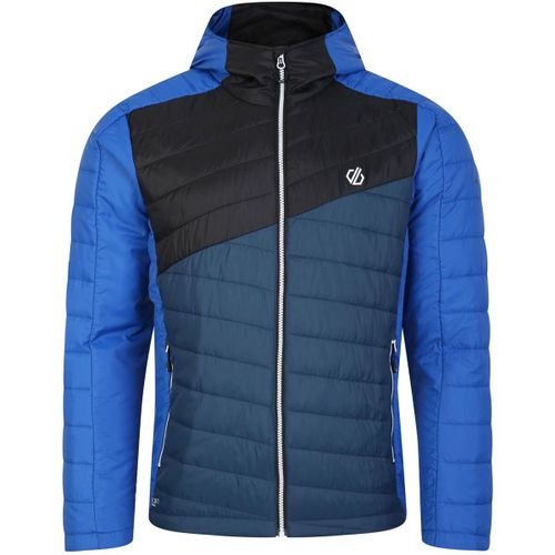 Veste Dare 2b Touring - Dare 2b - Modalova