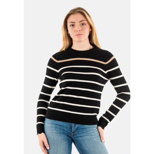 Pull Only 15349583 - Only - Modalova