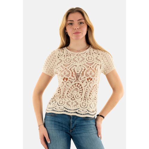 Pull La Petite Etoile malia - La Petite Etoile - Modalova