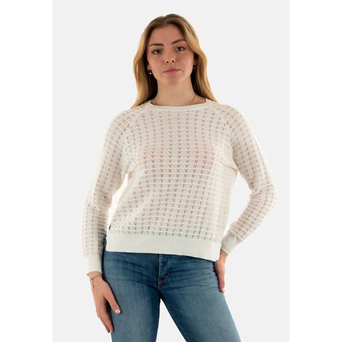Pull La Petite Etoile miko - La Petite Etoile - Modalova