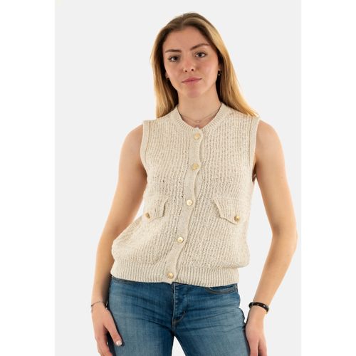 Gilet Only 15342449 - Only - Modalova