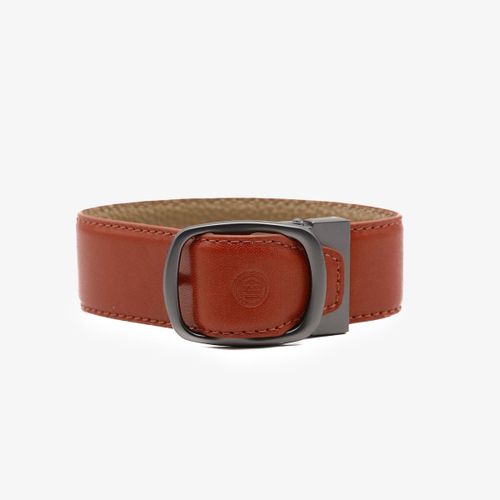 Ceinture Serge Blanco Ceinture - Serge Blanco - Modalova