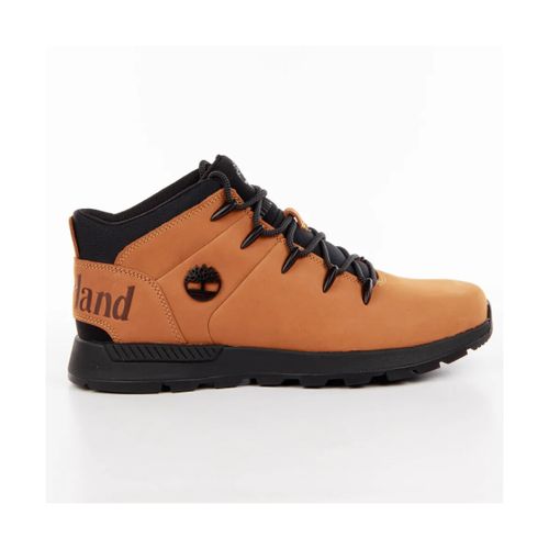 Boots Timberland Sprint trekker - Timberland - Modalova