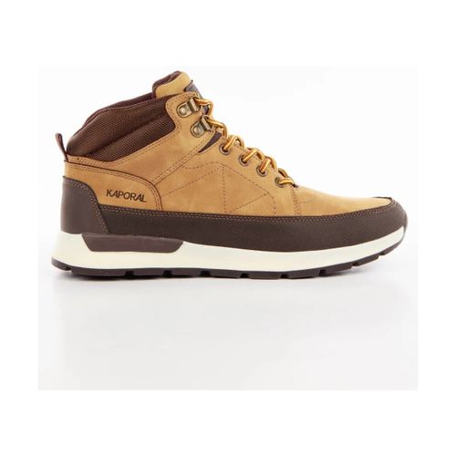 Boots Kaporal Authentic - Kaporal - Modalova
