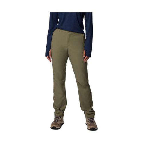 Jogging Leslie Falls Pant II - Columbia - Modalova