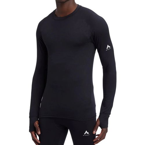 Pull Mckinley MA1050 - Mckinley - Modalova