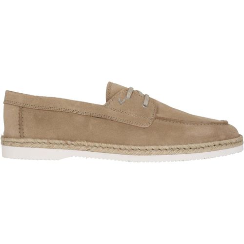 Slip ons Martinelli Thames - Martinelli - Modalova