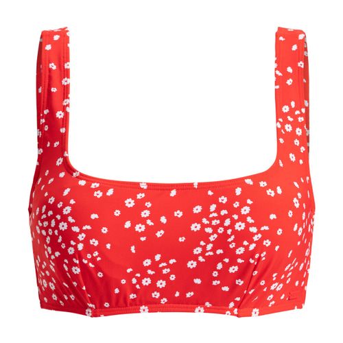 Maillots de bain Pt Beach Classics - Roxy - Modalova