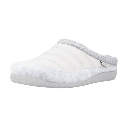 Chaussons Toni Pons Mora Tk - Toni Pons - Modalova