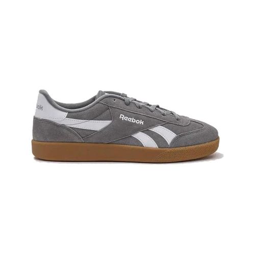 Baskets Reebok Sport 100212578 - Reebok Sport - Modalova