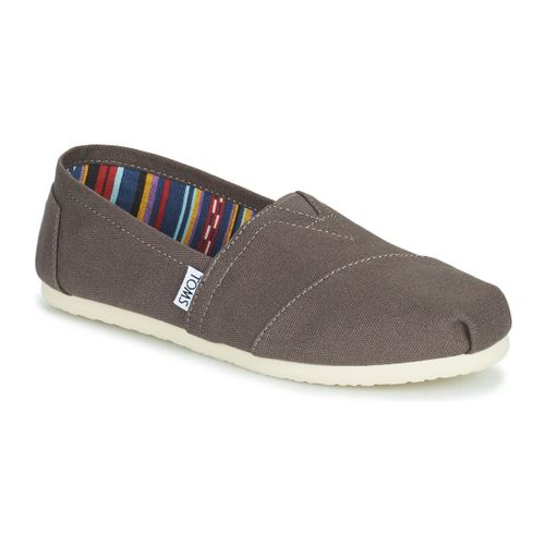 Espadrilles Toms - Toms - Modalova