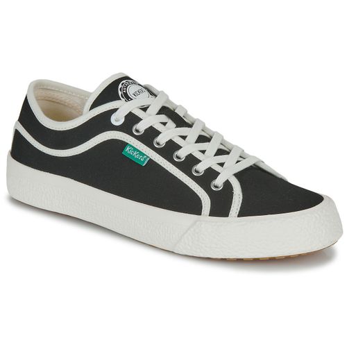 Baskets basses Kickers - Kickers - Modalova