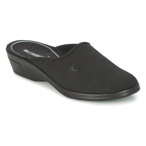 Chaussons Westland - Westland - Modalova
