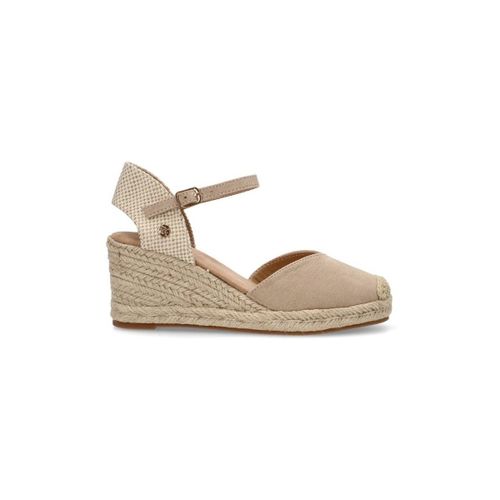 Espadrilles Etika 79098 - Etika - Modalova
