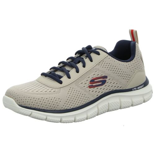 Ville basse Skechers - Skechers - Modalova