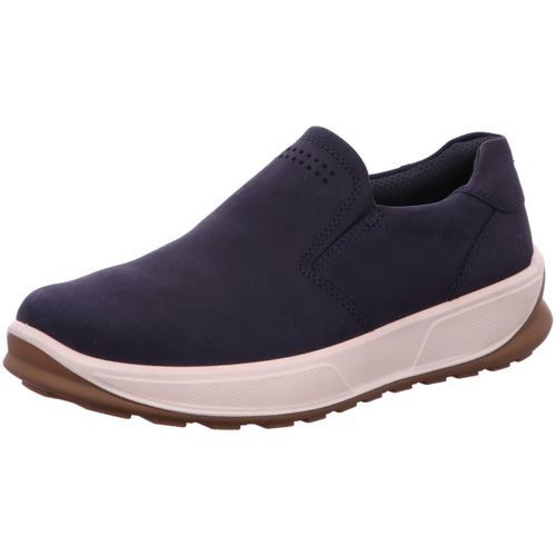 Mocassins Ecco - Ecco - Modalova